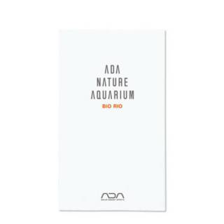 ADA BIO RIO 2L