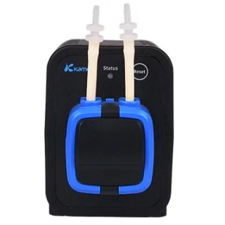 Kamoer Dosing Pump X1 Pro 2 Wifi
