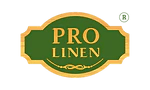 Pro Linen - Mountain Background Collection - Retina Quality