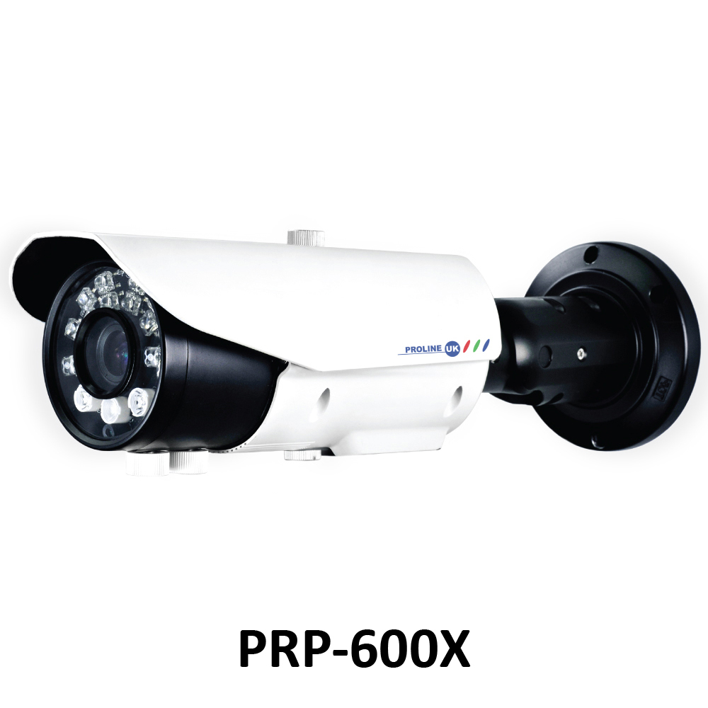 High resolution cctv cameras archives