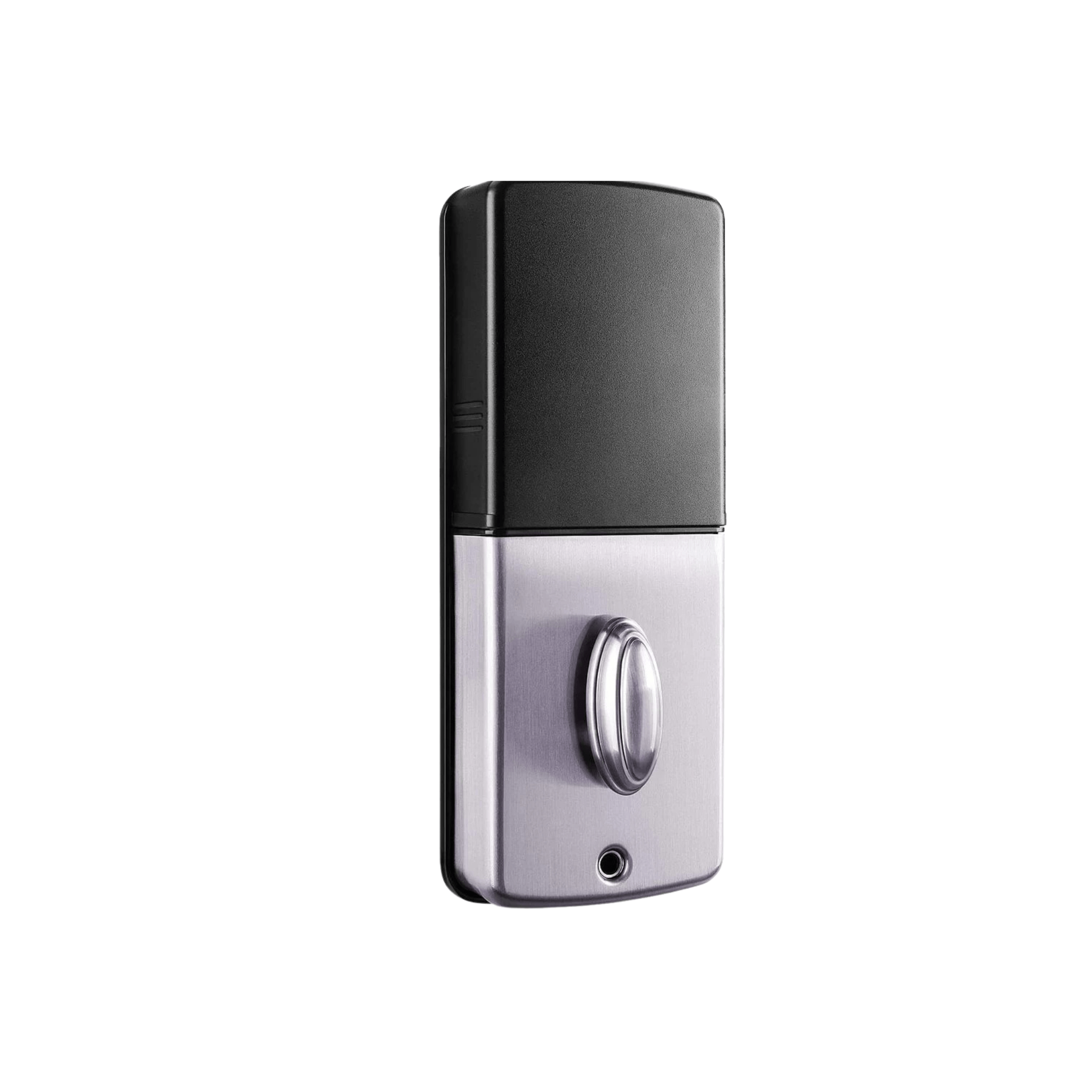 Keyless Deadbolt