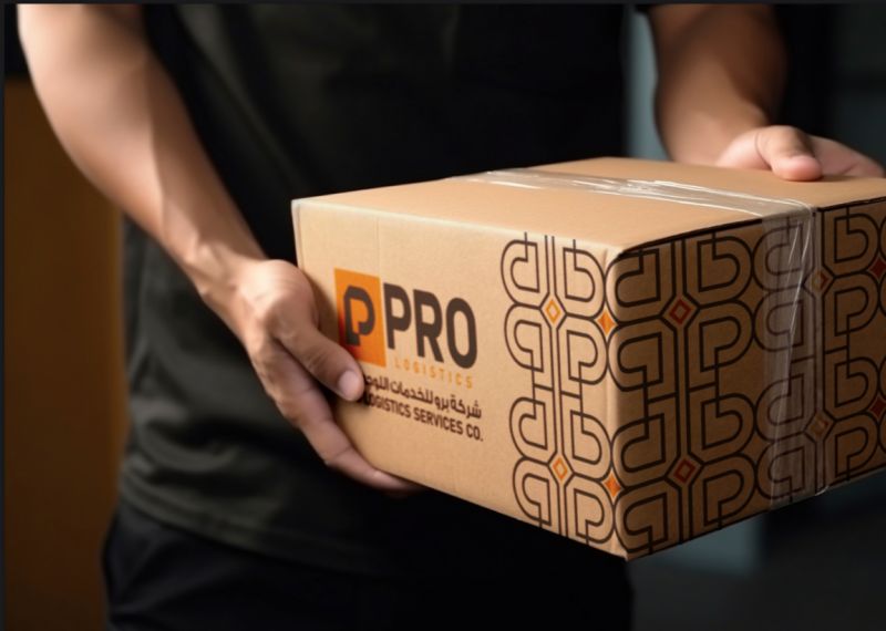 Pro Logistics Comprehensive Logistics Solutions - Best Dark Pictures in HD