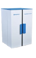 Mtf Testing Prolog Optics - City Illustration Collection - HD Quality