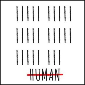 thissavagesongpromokep