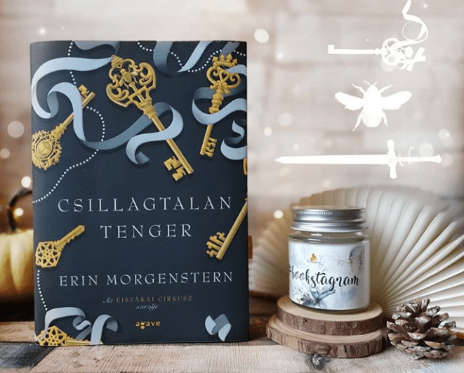 noncsi.book.wonderland