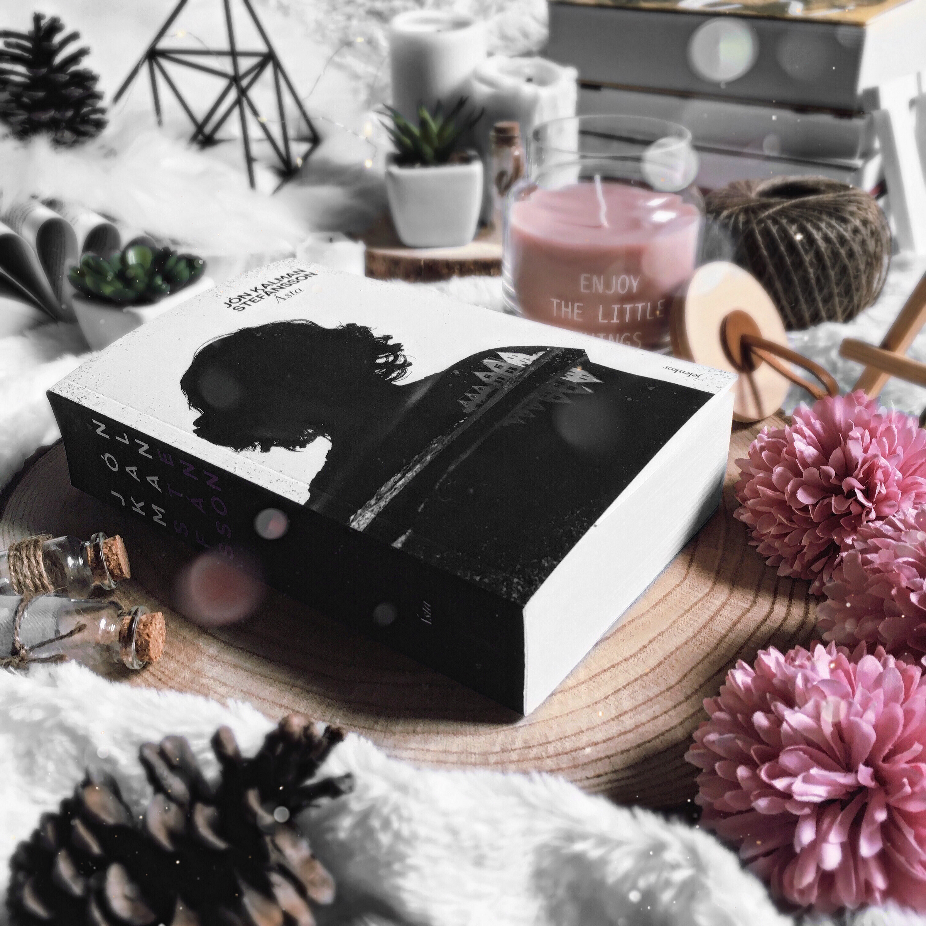 voreena_and_the_books