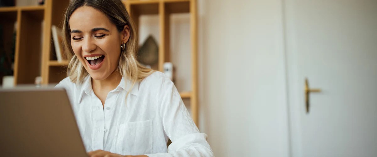 How To Find Lash Extension Tech Groups Online Prolong Lash Prolong