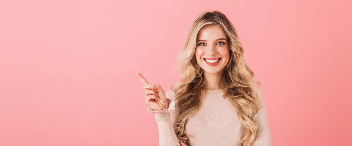 Top 10 Lash Extension Faqs Answered Prolong Lash Us