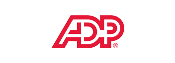 ADP