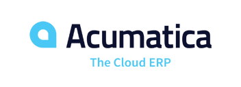 Acumatica