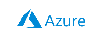 Azure