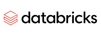 Databricks-Logo-RV