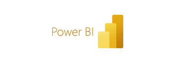 PowerBI