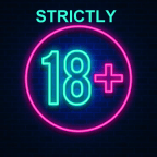 Prom Night Events - Sydney school formals and the after party 2