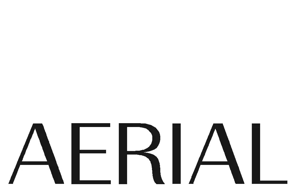 Aerial Logo
