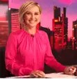 Deborah Knight