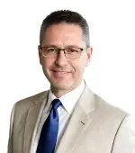 Elliot Kleiner