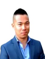Garry Yuen
