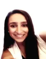 Joanna Kinezos