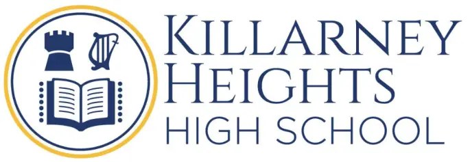 Killarney Logo