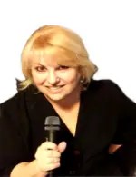 Mandy Veis