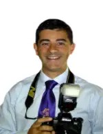 Matt Bezzina