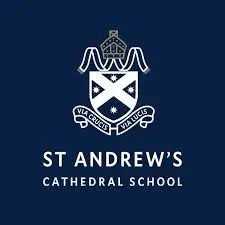 SACS logo