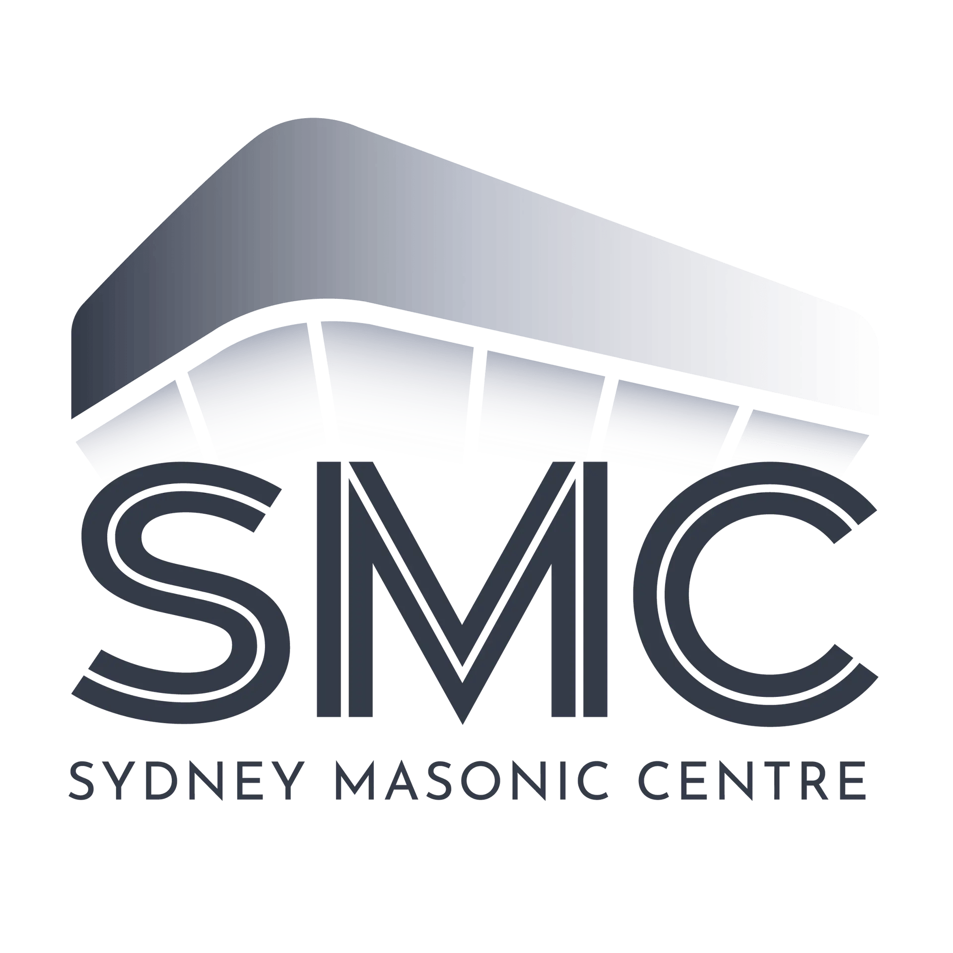 SMC-logo white 2025