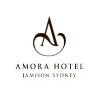 amora-directory