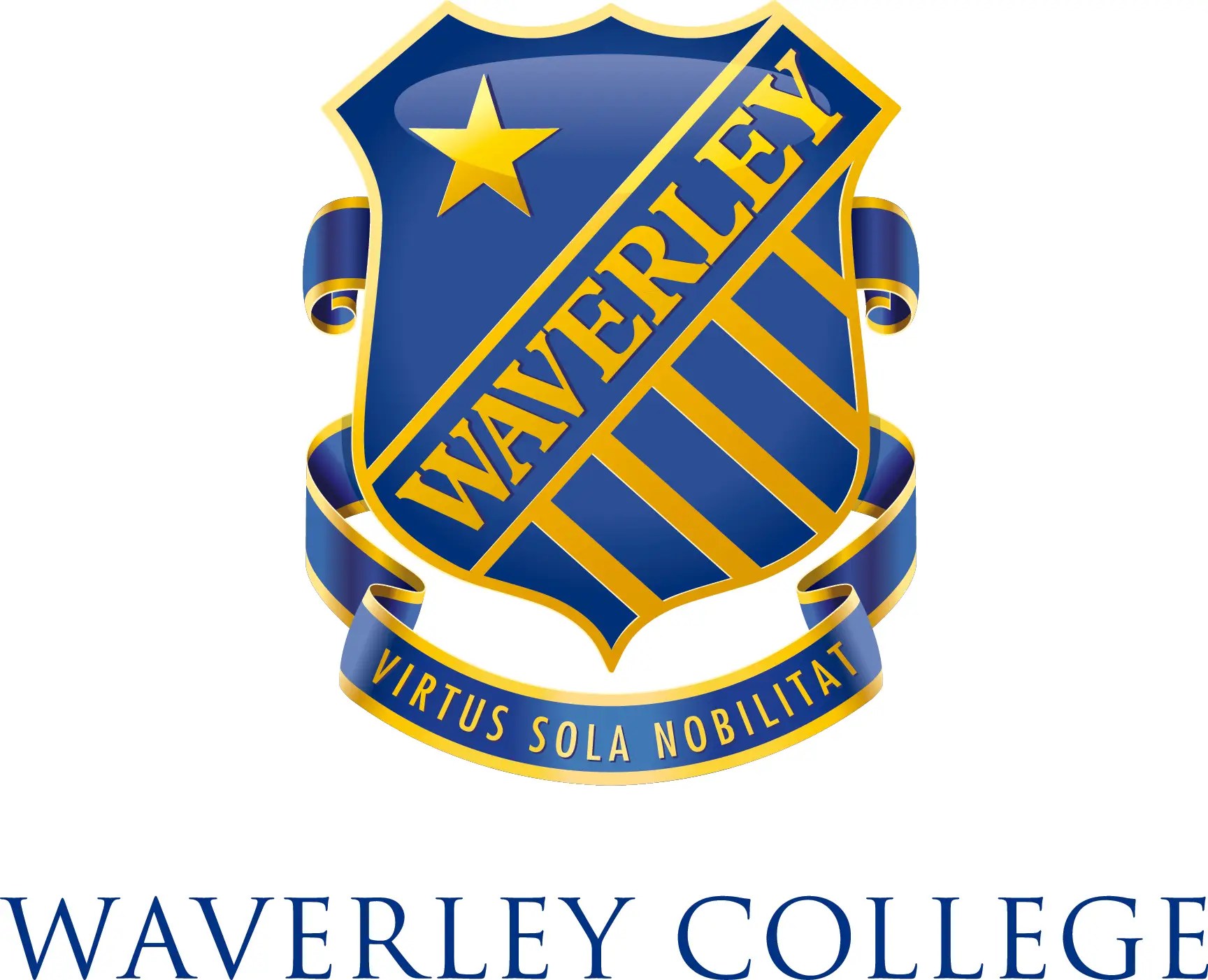 Waverley_College