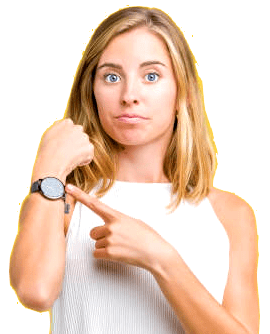 Prom Night Events - Sydney School Formal Venues 39