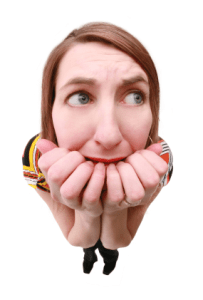 Prom Night Events - Sydney School Formal Venues 38