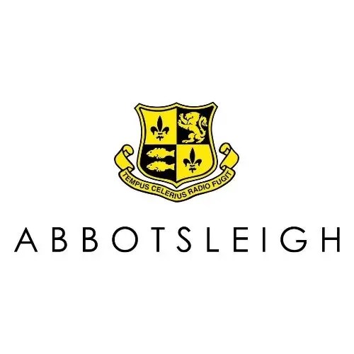abbotsleigh