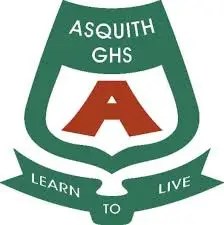asquith girls