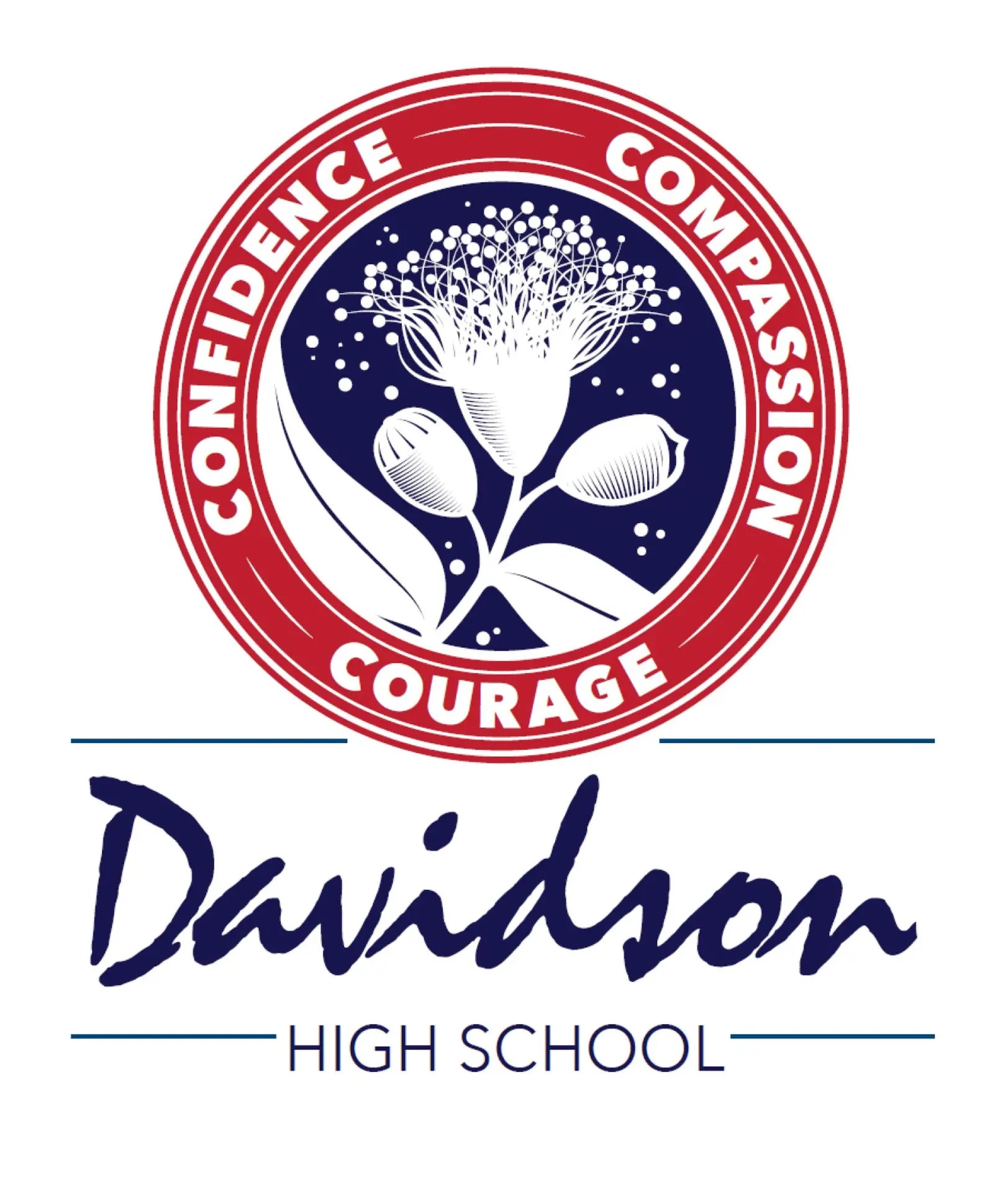 davidson