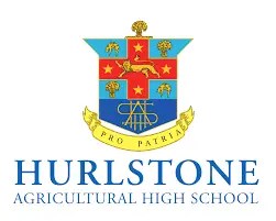 hurlstone