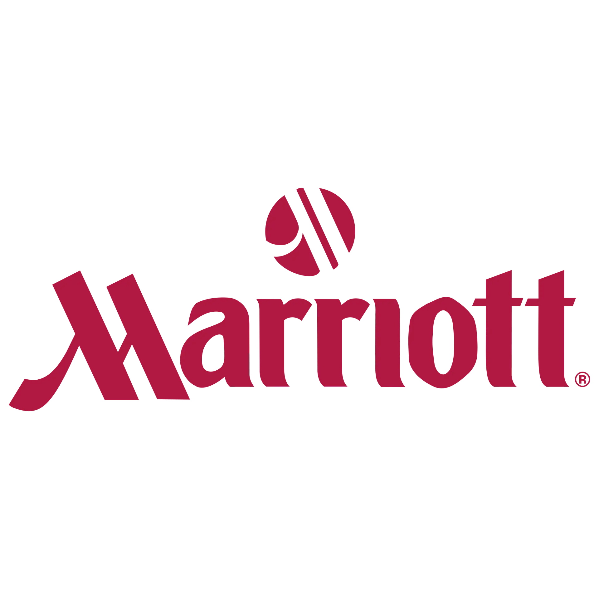 marriott-logo-png-transparent