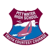 pittwater