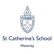 st caths