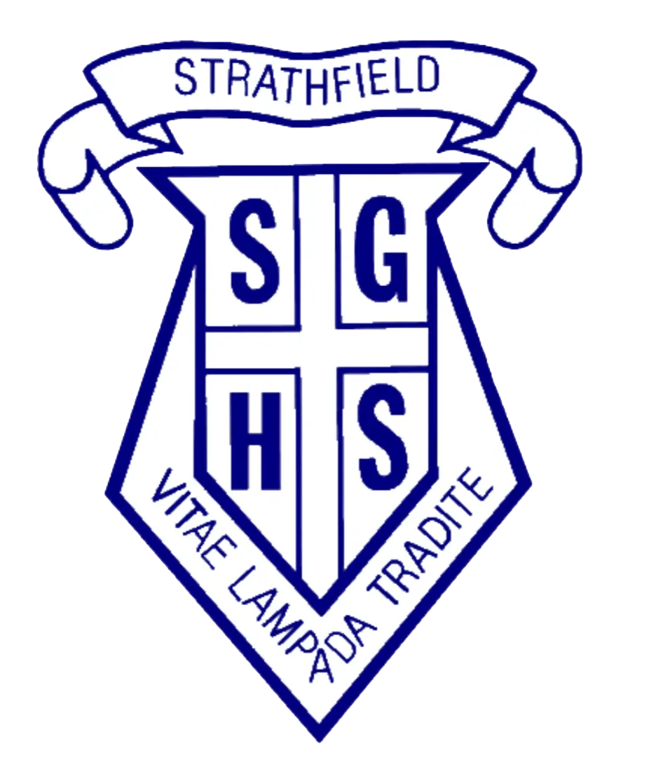 strathfield girls