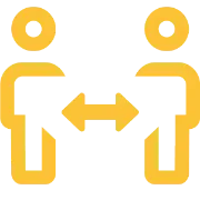 Planning and Scheduling icon