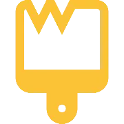 Project Controls Support icon