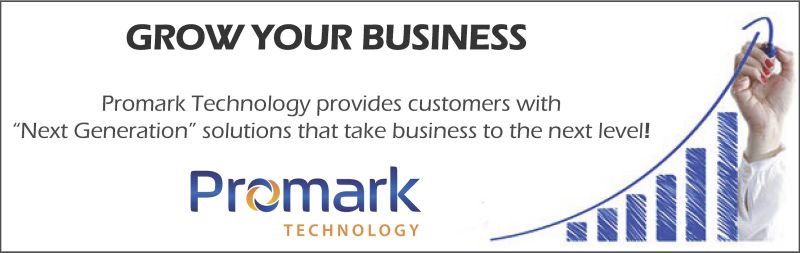 Devmark Protenders - Classic 4K Geometric Patterns | Free Download