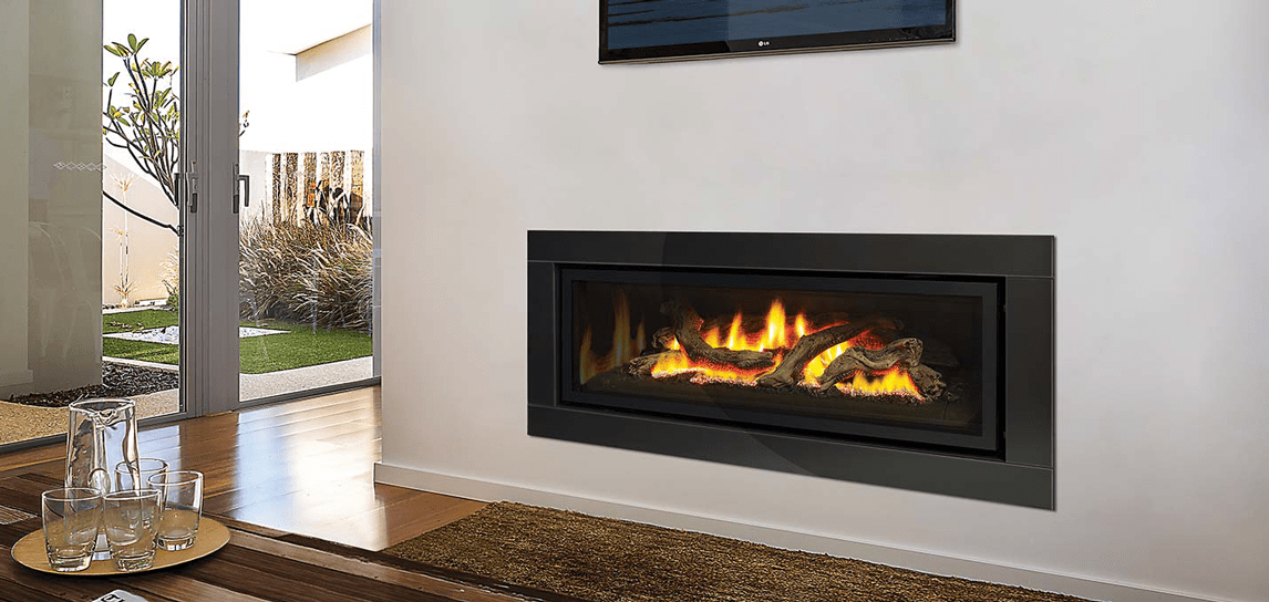 Tn Fireplace Chimney Advises Homeowners To Check Air Circulation To Ensure Safe And Comfortable Indoor Air Quality