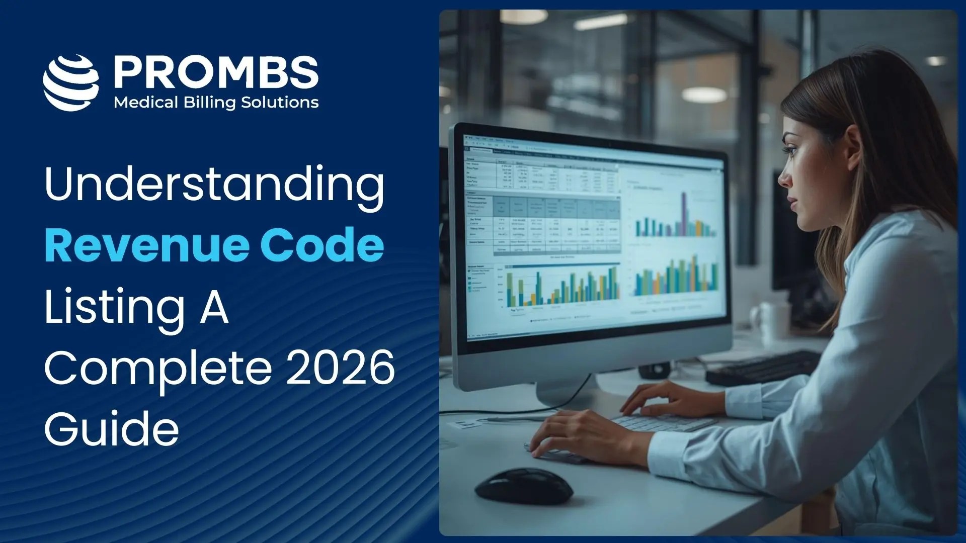 2026 Revenue Code Listing Guide Optimize Healthcare Billing Revenue Code Listing A 1.webp