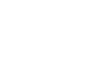 Thunder-logo