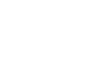 emmo-logo