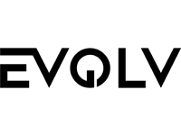 evolve-logo