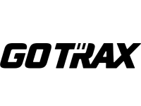 gotrax-logo