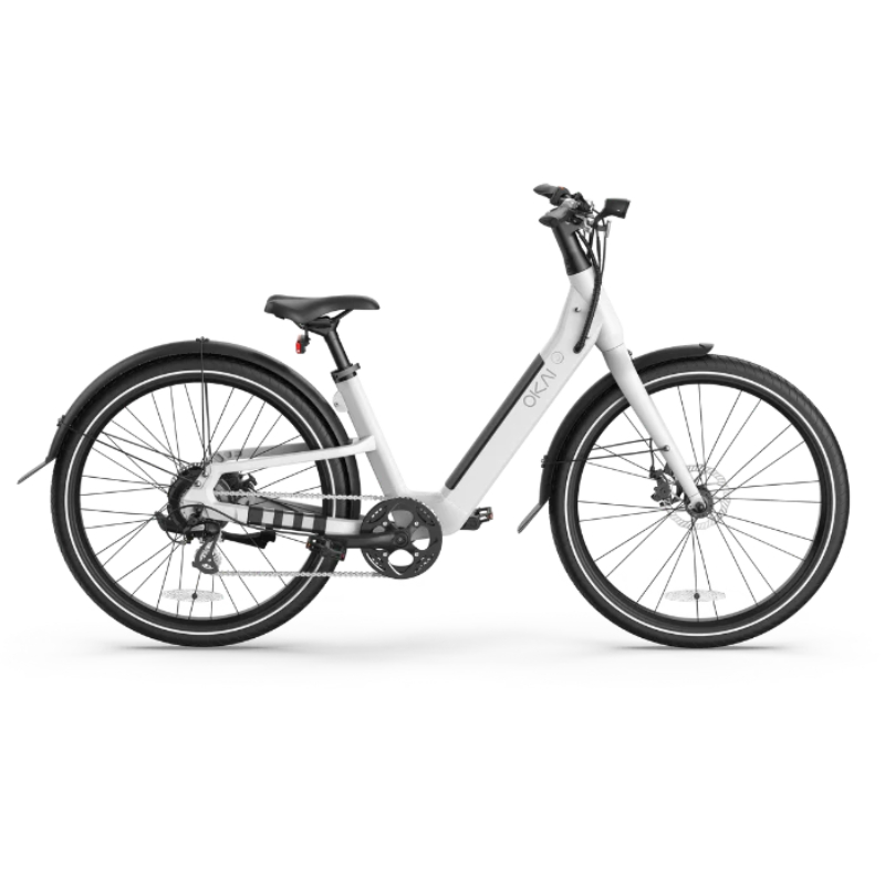 Orbea Optima Orbea E Bikes 2019 Bicycle Optima E40 Orbea Optima